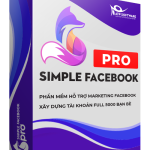 box-simple-facebook-pro