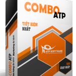 combo-atp