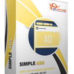 simple-ads