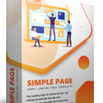 simple-page-logo