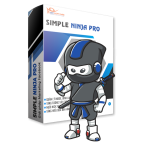 stick-ninja-pro-2